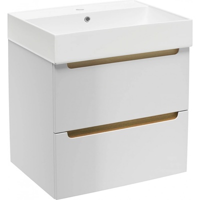 Naturel Stilla STILLAD06056U2