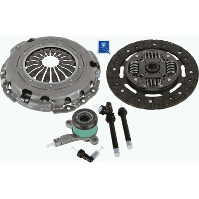 Spojková sada SACHS 3000 990 597 (3000990597)