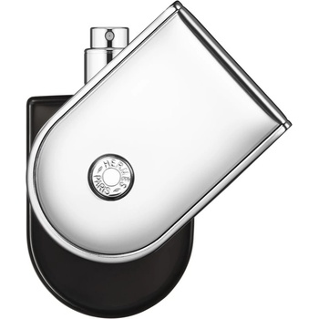 Hermès HERMÈS Voyage d'Hermès парфюм пълнещ за мъже 35ml