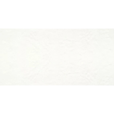 Rako WARVK560.1 1,44m²