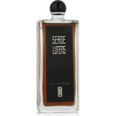 Serge Lutens Ecrin De Fumee parfémovaná voda unisex 50 ml