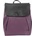 MEATFLY раница Triumph Plum / Black | Черна | Обем 16 L Meatfly | Cheren | ЖЕНИ | ЕДИН РАЗМЕР