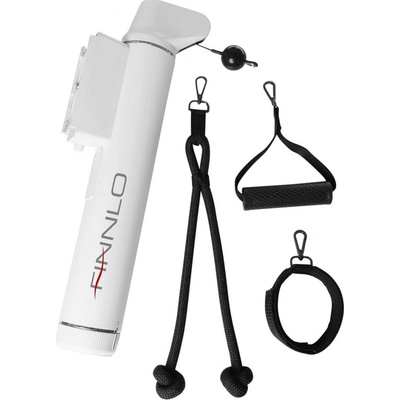 FINNLO CABL – Zbozi.Blesk.cz