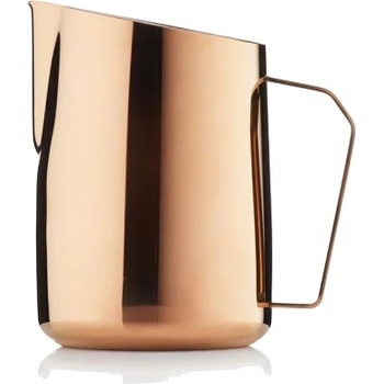 Barista & Co Dial In 600 мл - Розово (BC053-041)