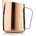Barista & Co Dial In 600 мл - Розово (BC053-041)