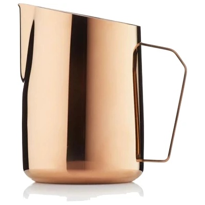 Barista & Co Dial In 600 мл - Розово (BC053-041)