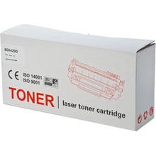 Tender Samsung SCX-4200D3 - kompatibilný