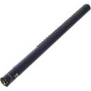 Image 1 of RØDE NTG-3B