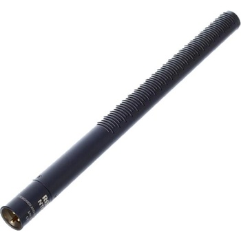 Image 1 of RØDE NTG-3B