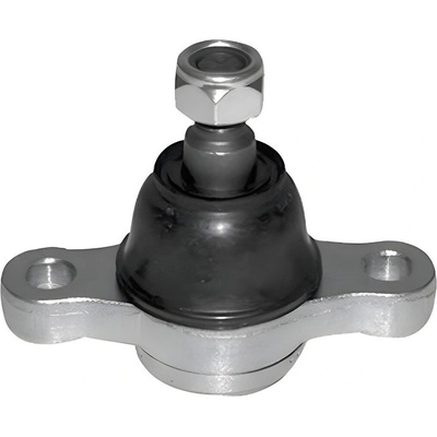 Podpora-/ Kloub SKF VKDS 815517