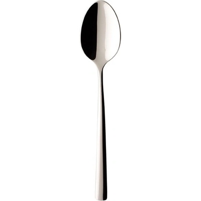 Villeroy & Boch Piemont Čajová lžička