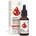 Aura Herbals Витамин D3 + K2, капки, 800 IU/20 g, 30 ml, Aura Herbals (611693 AH)