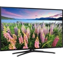 Samsung UE58J5200