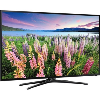Samsung UE58J5200