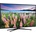 Samsung UE58J5200