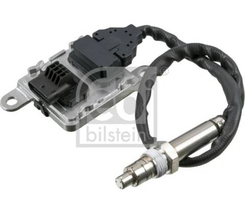 FEBI BILSTEIN 197498