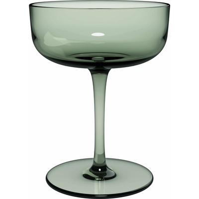Villeroy & Boch 19-5177-8210 Sklenice na šampaňské Like Sage 2 x 190 ml