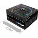 Zdroje Thermaltake Toughpower Grand RGB 1050W PS-PG-1050F1FAPE-1