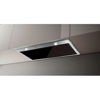 Image 1 of Faber INCA LUX GLASS EV8 A70