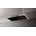 Faber INCA LUX GLASS EV8 A70