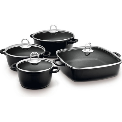 Lamart LT1168 8 ks