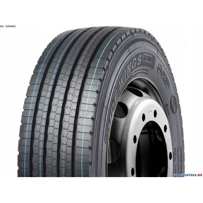 LingLong KLS200 265/70 R19.5 140/138 M