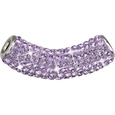 Pavona Přívěsek se Swarovski Elements 34132.3 Violet