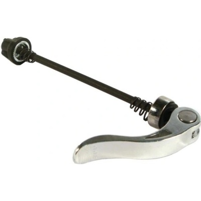 rýchloupinák SunRace QR63R 149 mm