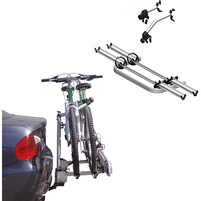Fabbri Bici Exclusive 2