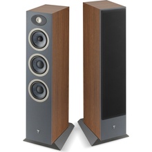 Focal Theva N°2