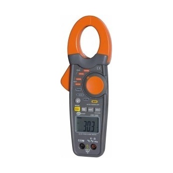 Sonel CMP-1006