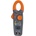 Sonel CMP-1006