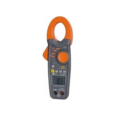 Sonel CMP-1006