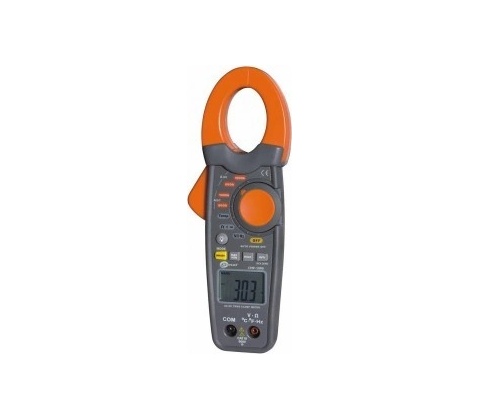 Sonel CMP-1006