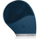 Concept Sonivibe SK9100 четка за почистване на кожата Emerald