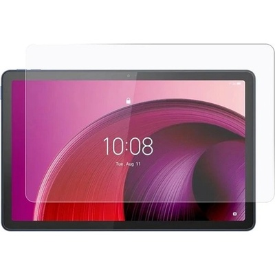 Gigapack Lenovo Tab M11 GIGAPACK Стъклен протектор за екран 0, 3 мм, НЕИЗГЪНАТ, ПРЕМЕСТВАНЕ GP-154033 (GP-154033)