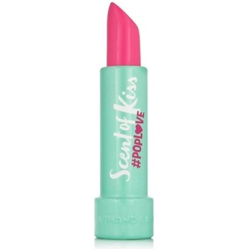 Armand Basi Scent of Kiss #POPLOVE EDT 50 ml