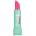 Armand Basi Scent of Kiss #POPLOVE EDT 50 ml