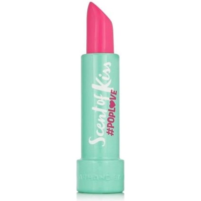 Armand Basi Scent of Kiss #POPLOVE EDT 50 ml