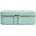 Wolf Sophia 392230