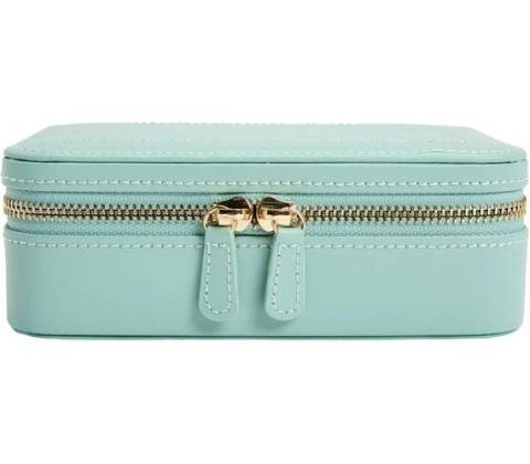 Wolf Sophia 392230