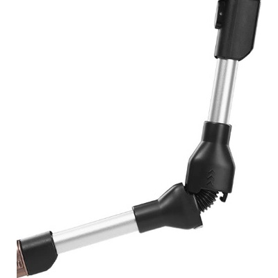 Concept VP6200/VP6120 – Zboží Mobilmania