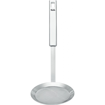 Fissler Лъжица за отцеждане с цедка Original Profi Collection (084-008-15-000/0)