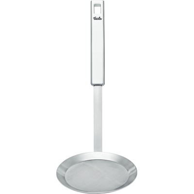 Fissler Лъжица за отцеждане с цедка Original Profi Collection (084-008-15-000/0)