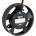 SEPA LF_40B12