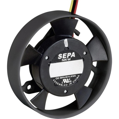 SEPA LF_40B12