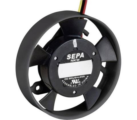 SEPA LF_40B12