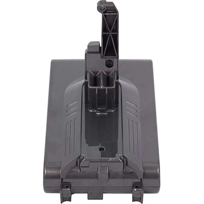 Patona Dyson V8 4000mAh, Li-lon 21,6V Premium – Zboží Dáma