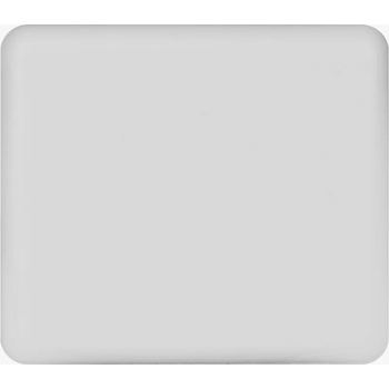 Bambu Lab Print Head Rear Cover - A1 mini, A1 (FAE007)