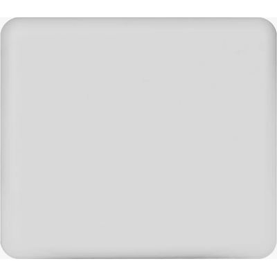 Bambu Lab Print Head Rear Cover - A1 mini, A1 (FAE007)